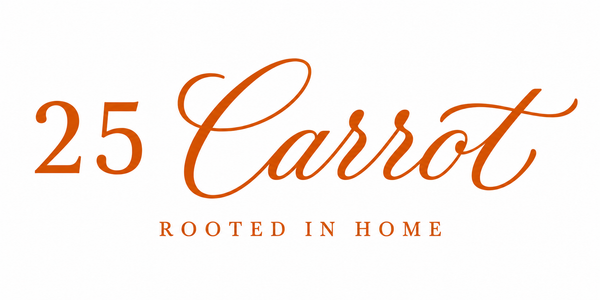 25 Carrot Studio