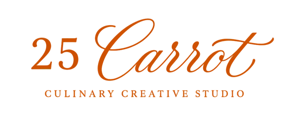 25 Carrot Co.